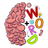 Brain Test Tricky Words